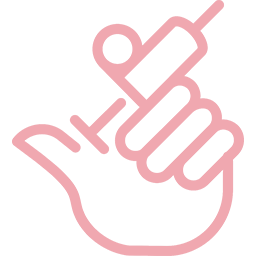 Toxina Botul�nica Baby