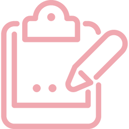 Prescri��o Cosm�tica